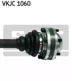 skf-vkjc1060